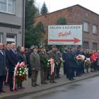 zdjęcie nr 44