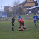 zdjęcie nr 40