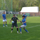 zdjęcie nr 14