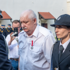 zdjęcie nr 45