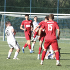 zdjęcie nr 16