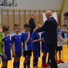 zdjęcie nr 107