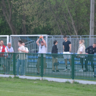 zdjęcie nr 78