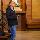 Fotka nr 3 z 13