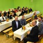 zdjęcie nr 35