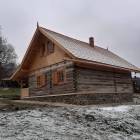 zdjęcie nr 9