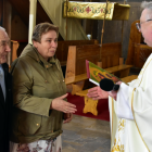 zdjęcie nr 44
