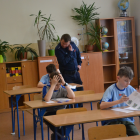 zdjęcie nr 7