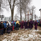zdjęcie nr 21