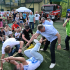 zdjęcie nr 101