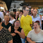 zdjęcie nr 47