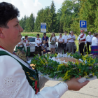 zdjęcie nr 56