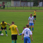 zdjęcie nr 15