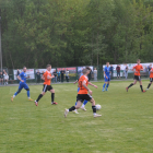 zdjęcie nr 15