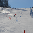 zdjęcie nr 7