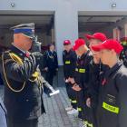 Fotka nr 2 z 21