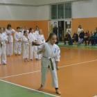 zdjęcie nr 27