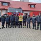 Fotka nr 5 z 6