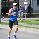 zdjęcie nr 181