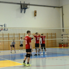 zdjęcie nr 28