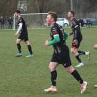 Fotka nr 1 z 13