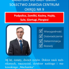 zdjęcie nr 10