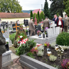 zdjęcie nr 77