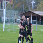 zdjęcie nr 16