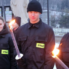 Fotka nr 2 z 48