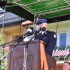 zdjęcie nr 285