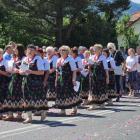 Fotka nr 1 z 23
