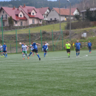 zdjęcie nr 27