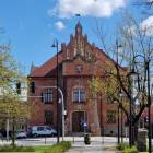 zdjęcie nr 9