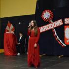 zdjęcie nr 90