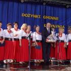 zdjęcie nr 35