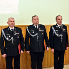 zdjęcie nr 37