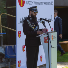 zdjęcie nr 149