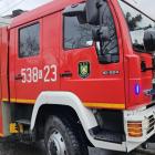 Fotka nr 3 z 11