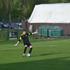 zdjęcie nr 19
