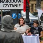 zdjęcie nr 33