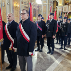 zdjęcie nr 15