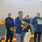 zdjęcie nr 35