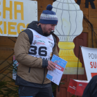 zdjęcie nr 30