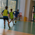 Fotka nr 2 z 29