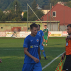 zdjęcie nr 10