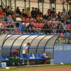 zdjęcie nr 33
