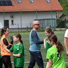 zdjęcie nr 19