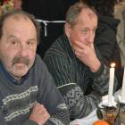 zdjęcie nr 47