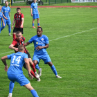 zdjęcie nr 19