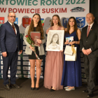 zdjęcie nr 56